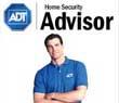 ADT Security Services Image